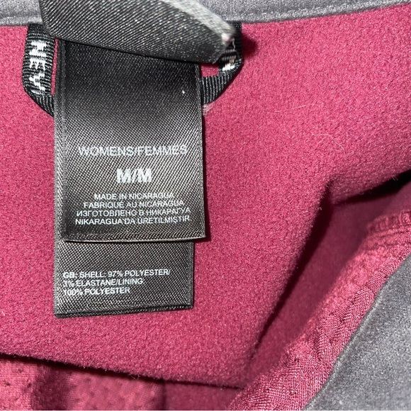 The North face jacket size M - Picture 12 of 14